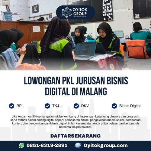 f93f60c505d8f55e997c91058636c4ad.jpg