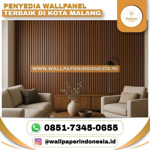 0338341847e033bed467fac3c466d430.jpg