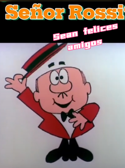 40dcb098077f33ea568819087adac14a.png