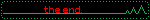 42533c628a623e0b3cdfb25c406028e5.gif
