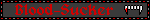 464549f1ece2bcd20f89be936ff1e8eb.gif