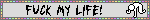 4d7088a428081942e4e753757ae470a5.gif