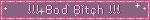 661e0b8b7712467c41f2e82679a98e0c.gif