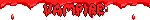909706c71cc17ff92e6b787ff8adda8e.gif