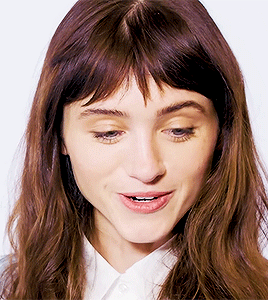 b8af8437352ff6ce2bec9f0980f27ca3.gif