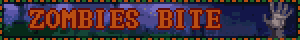 f1233ee879880021ce8b3b61e77fe30a.gif