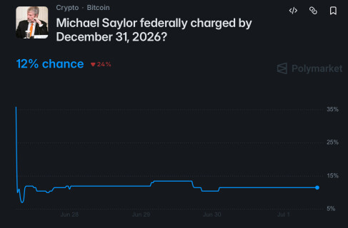 2b43348e0fed0fda1797b2047bacfd2f.jpg