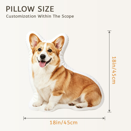830849ba775e1e0a5876645477fef95a.jpg