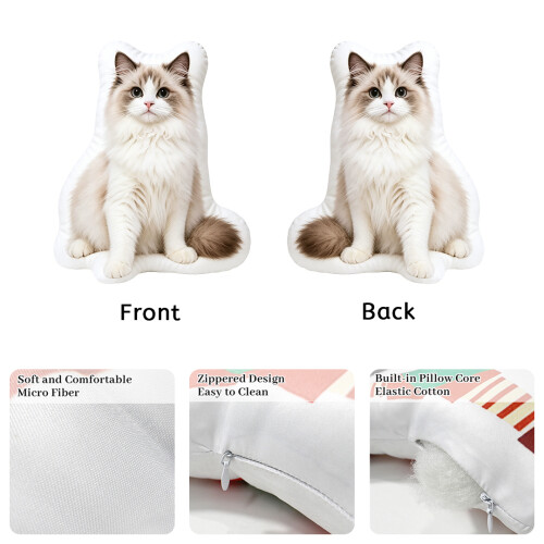 aa99718481071b4c6a94cc3ca4d71b7c.jpg