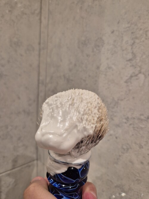 ba02aaae839e4b280842993be19f4c0d.jpg
