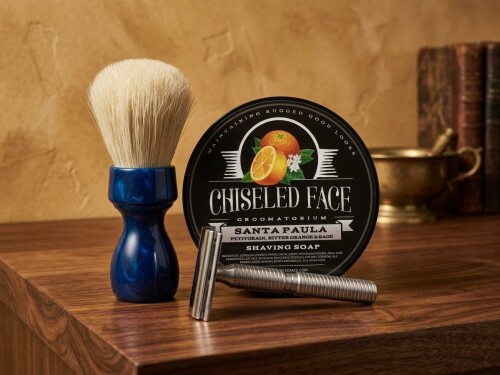 eb814e6c7fda467402e9374f8efe79dd.jpg