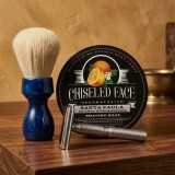 eb814e6c7fda467402e9374f8efe79dd