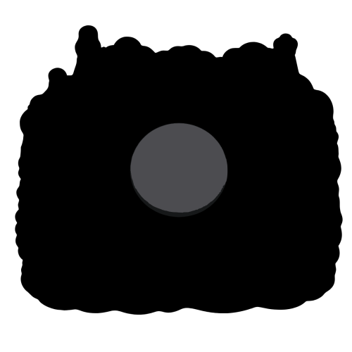 132a72070a74dc791356331720257f2d.png