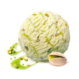 3f0b9caa7822d291011e111ed063884e.png
