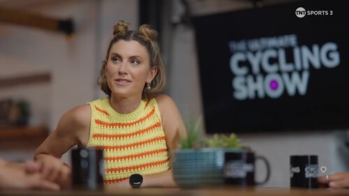 6046fd8b1573093e7056a0e2ce38a5bd.jpg