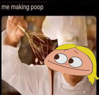 611f64254fcc7491d8ed6896992d7188.png