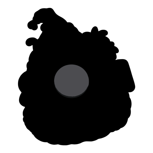 6c5306068642f2072cf0331293356de4.png