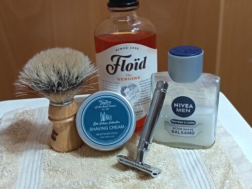 b884ba02e5359662b0d12c7efd502dd1.jpg
