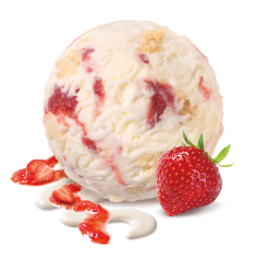bd3ebe1086a440b643beb74d3cb258f7.png