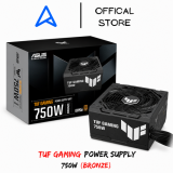 d711140a160edeb3d6afe1d09c66c14a.png