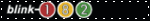 02fceb674108f72872e56a7e6a192460.gif