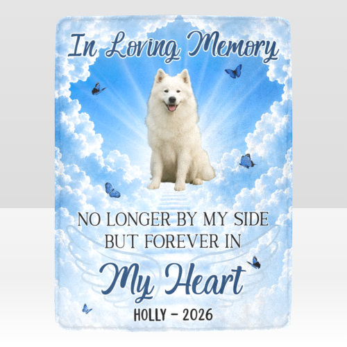 04ef682a490ca2c667357dabf9db9c85.png