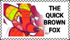 094236441b0736e2948fac0efffc3114.png