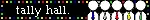 15d108b4cac8ed3997675daa70d60a96.gif