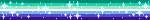 179129071fb8a834d9052a8daf1d367c.gif