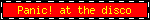 19d2ab3a10c0539c1ea7151f83410989.gif
