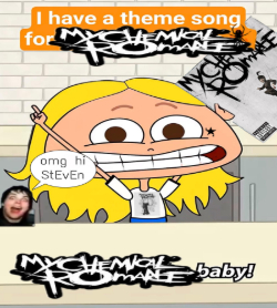 1c48fe8c89b98c2314b60b5c073eb393.jpg