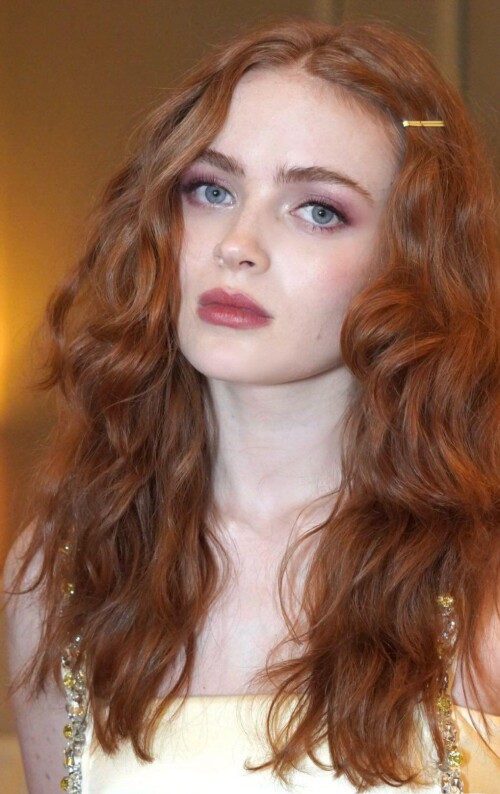 21dabedc97630e9587726e26a525e0a1.jpg