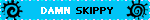 24f220945a72705de75e0e5a647dfc5f.gif