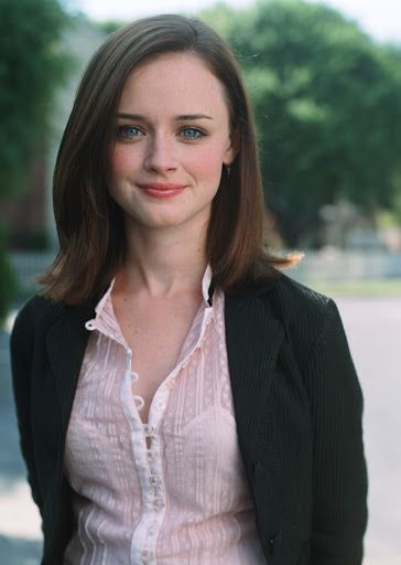 25090fc35db865cfc440d215780b3d7d.jpg
