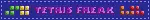 29dd5a3bc759eb1ae8b0cac385e4ab50.gif