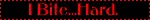 32f1523daab1692b1cf989c149a83fcd.gif