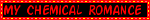 460e2015242a11f61981a74b4eb3cb37.gif