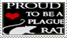 4e6bd12831bdcfc80a636edf6c0a974d.png