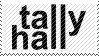 5421505ce8c503949a750cb68c6689df.png