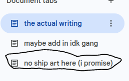 772438f5bd6238c725397259f7f64562.png