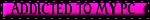 7e17f0d23801e7b3e7b80de6a4fda1f2.gif