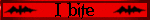 848dcffaafbe7e11826f6e34e3e172b8.gif