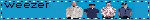 9c5a930ffd2fb7a5abce49420aa02248.gif
