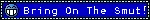 9f3307cc09ee71395ae8ff87213362ea.gif