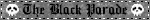 ab72633862ac2445557f09663978e848.gif