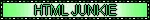 abab387b3d5c26fe47f6a9867421942e.gif