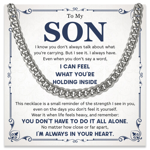 b19c15055f7a5a27ecfff7f332e0fd47.jpg