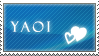 b8681db4c9c99102940a7feef85f165b.png