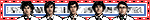 b8b2341245602afb62cfe9aa1755c3f2.gif