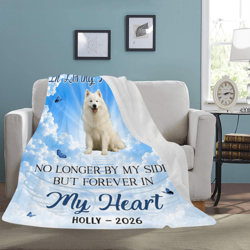 c70533e5c2058eb68aad9ff0707f2731.png